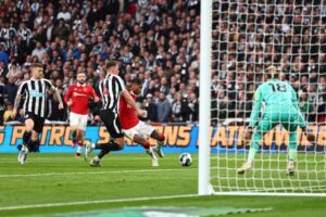 ตัดสินอย่างหนัก