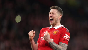 เวคอสชี้แจง