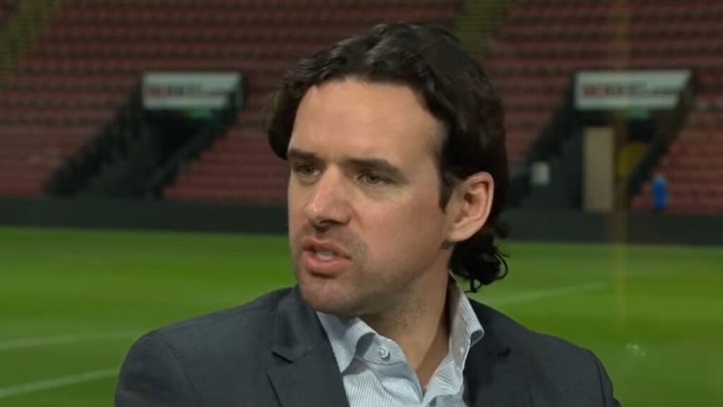 สมดุลกันอย่างดี