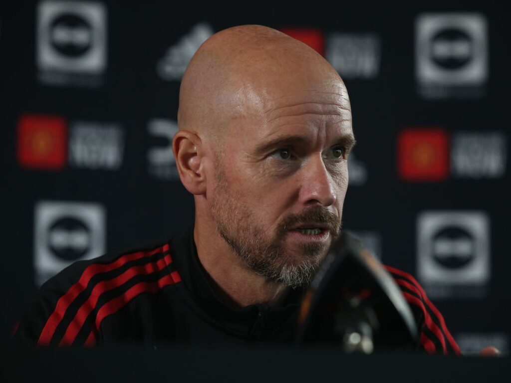 สามเป้าหมายหลัก