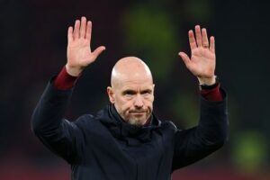 สามเป้าหมายหลัก