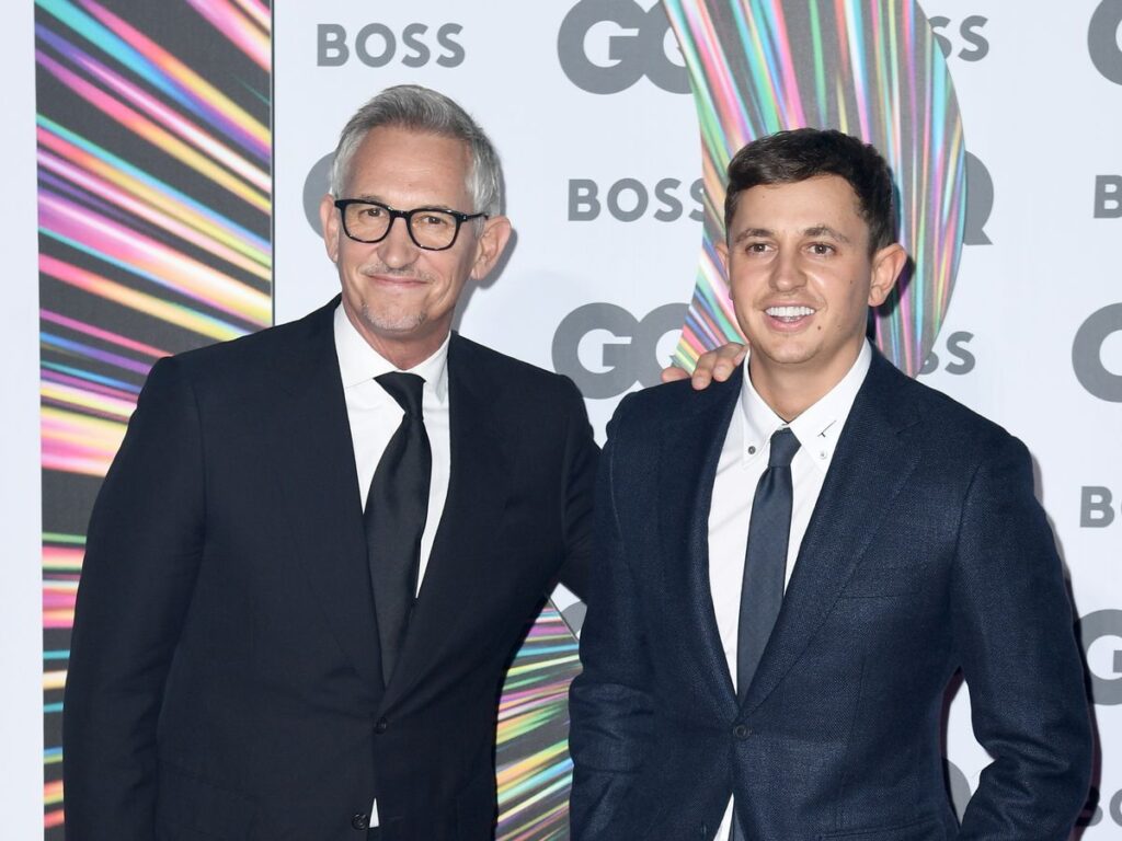 บีบีซีขี้ขลาด