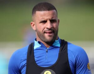 บทลงโทษไคล์