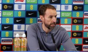 บทลงโทษไคล์