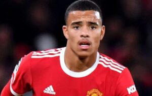 แสดงจุดยืนชัดเจน