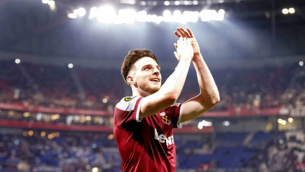 ถอนตัวแล้ว