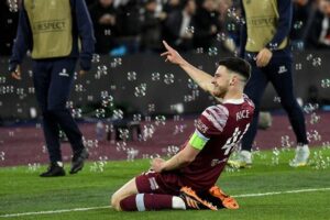 ถอนตัวแล้ว