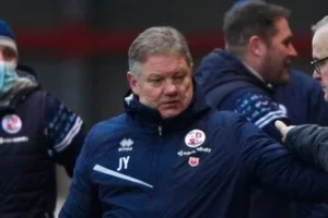 เห็นเลือกปฏิบัติ