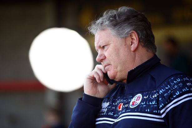 เห็นเลือกปฏิบัติ