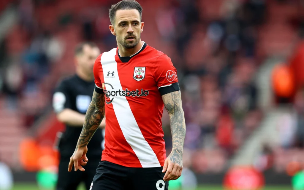 ยิงประตูเสมอ