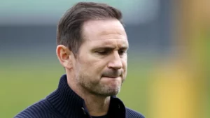 ฟอร์มไม่ได้เรื่อง