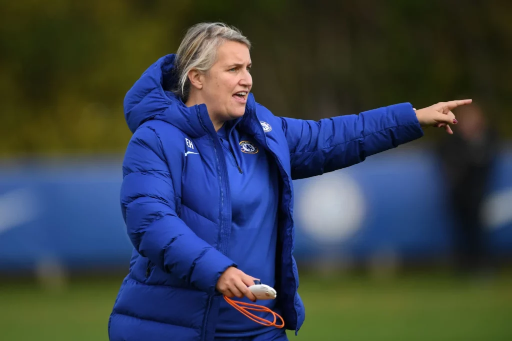 ออกเรียกร้อง