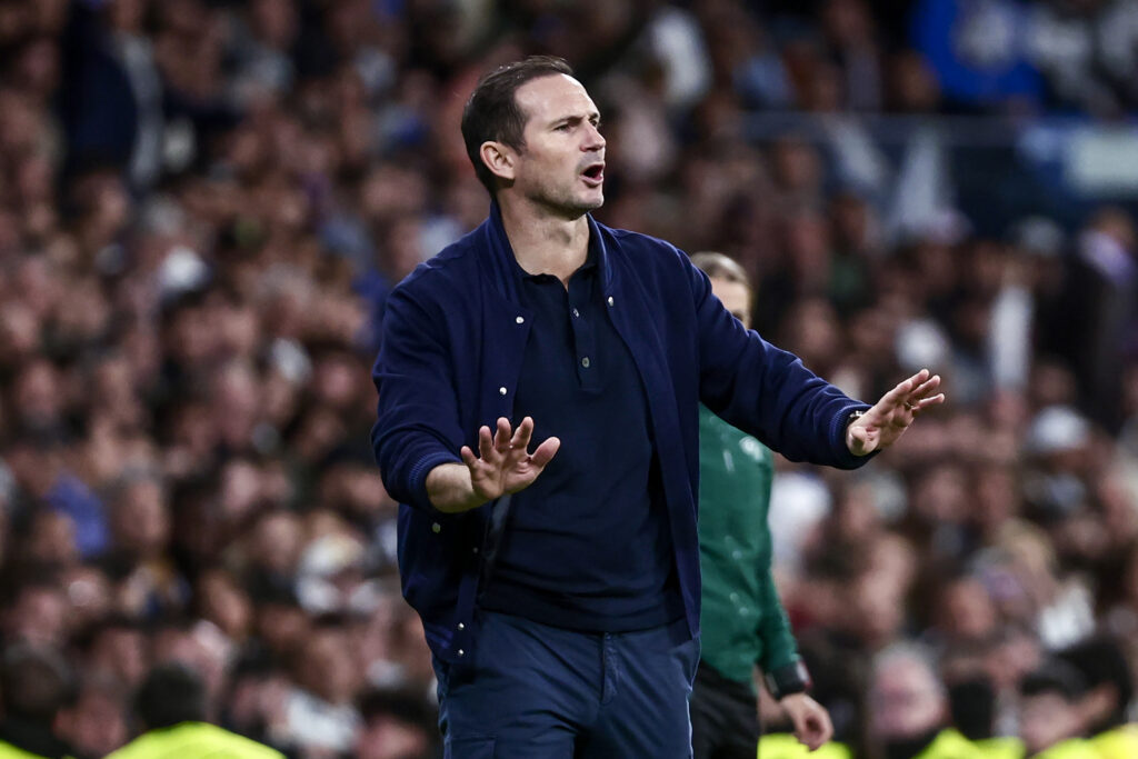 ฟอร์มไม่ได้เรื่อง