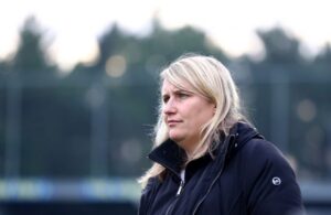 ออกเรียกร้อง