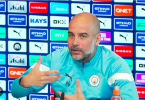 เป๊ปออกมาประณาม