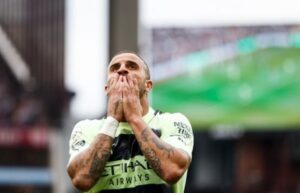 เป๊ปออกมาประณาม