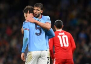 ก้าวเข้าสู่รอบรอง