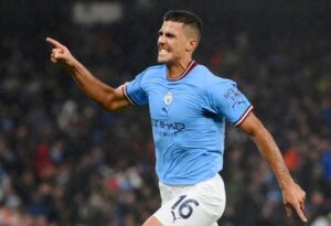 ก้าวเข้าสู่รอบรอง