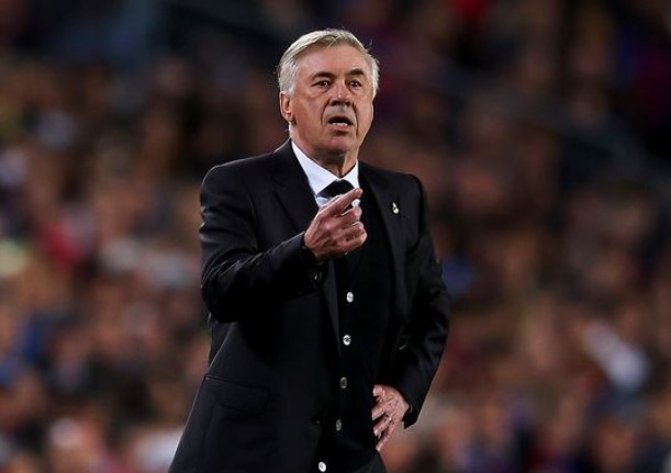 เชลซีจะตัดสิน