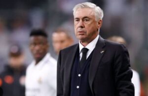 เชลซีจะตัดสิน