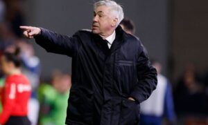 เชลซีจะตัดสิน