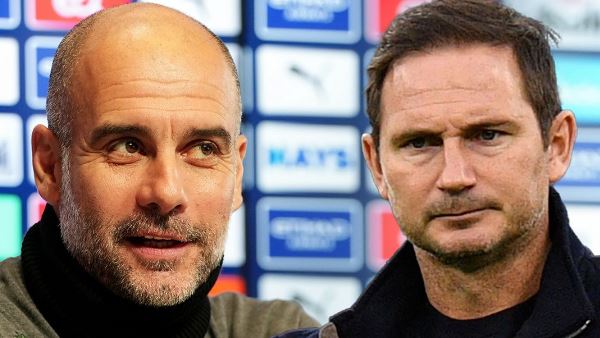 ยื่นให้กับแฟรงค์