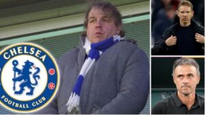 ยื่นให้กับแฟรงค์