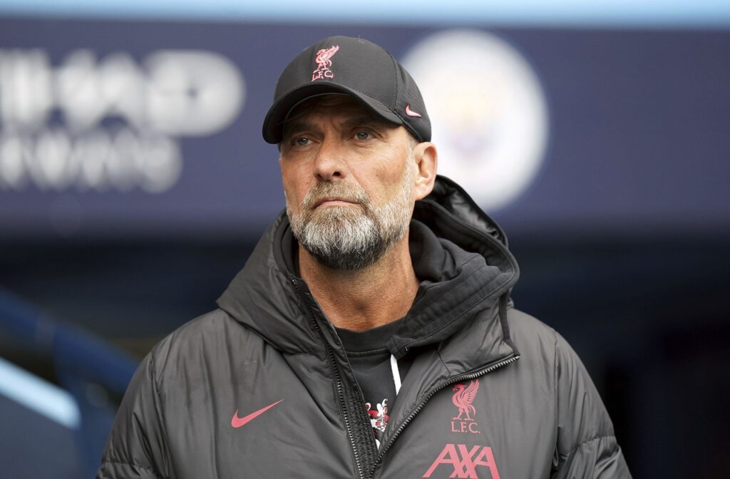 ความดุเดือด