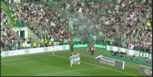 Celtic F.C.