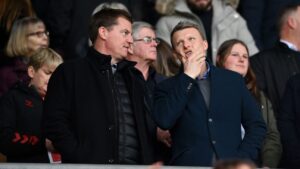 ใกล้สิ้นสุดลง