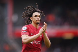 เทรนต์ อเล็กซานเดอร์-อาร์โนลด์