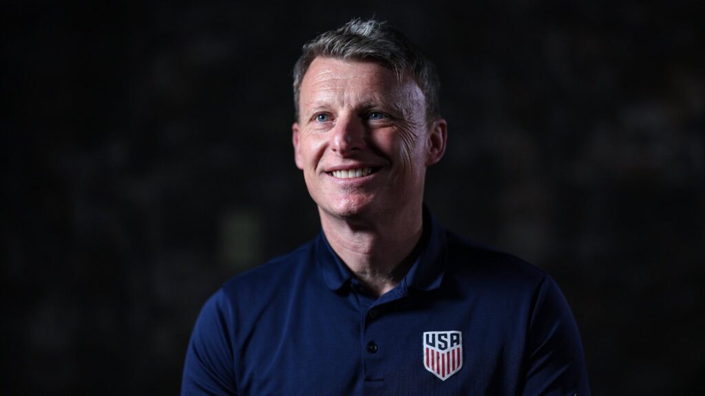 ใกล้สิ้นสุดลง