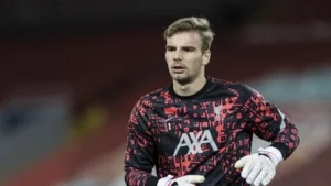 วิเตซสลาฟ ยารอส