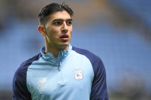 เปิดตัวยอดเยี่ยม