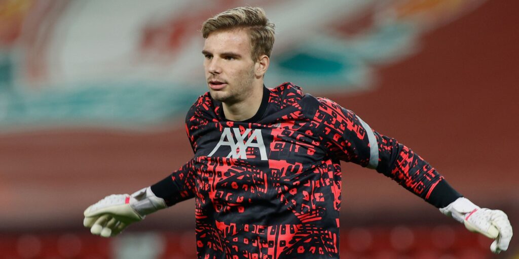 ได้โชว์ฟอร์มเยี่ยม