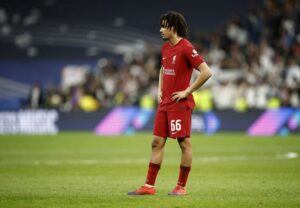 อังกฤษเริ่มขึ้น