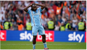 Coventry City F.C.