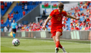 David Brooks (footballer)