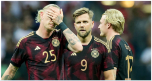 Germany national football team