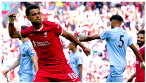 Liverpool F.C.