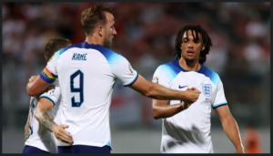 Trent Alexander-Arnold