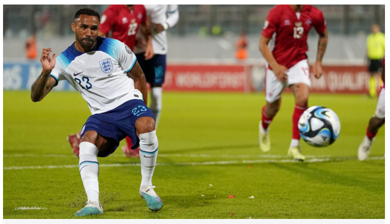 ตัวเลือกที่ยาก