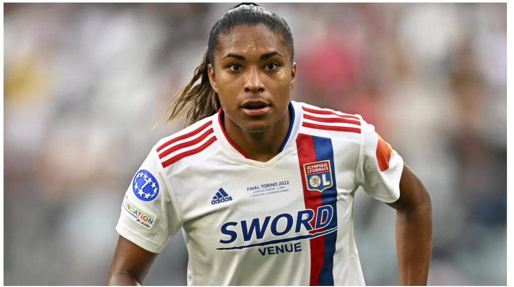 เชลซีเซ็นสัญญา