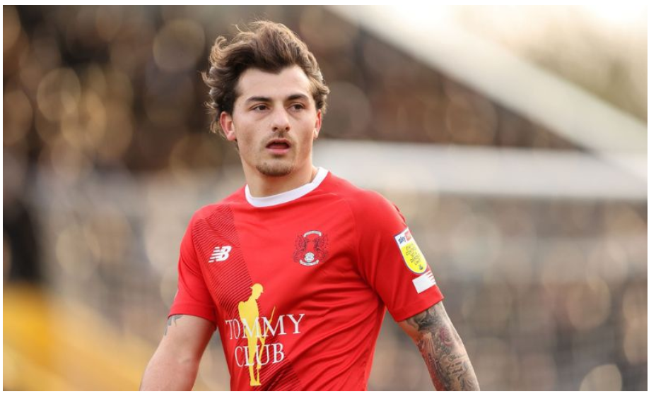 เปิดตัวในมอริเชียส