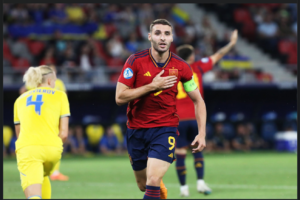 Abel Ruiz