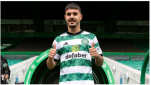 Celtic F.C.
