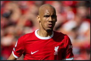 Fabinho (footballer, born 1993)