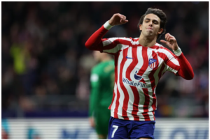João Félix