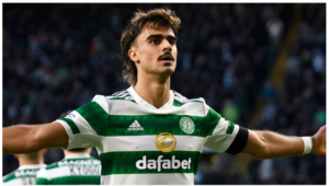 Jota (footballer, born 1999)
