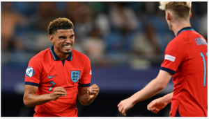 Morgan Gibbs-White